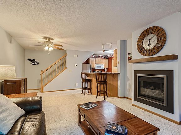 4th image of 4078 Durham Ct #106