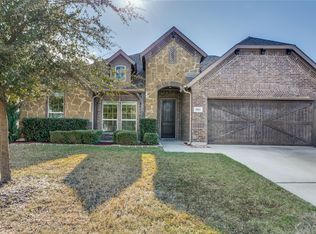 3802 Arbor Grove Trl, Midlothian, TX 76065