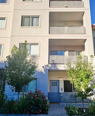 Rented by Astir Realty LLC | media 22