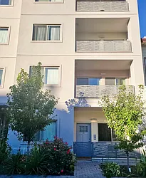 Rented by Astir Realty LLC