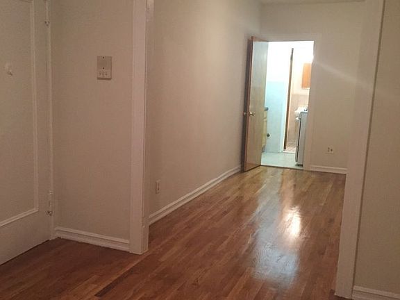 5th image of 41-07 42nd St #1B