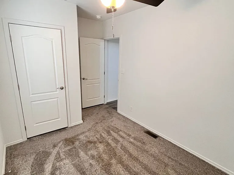 4100 N Romero Rd #125 — Photo 9