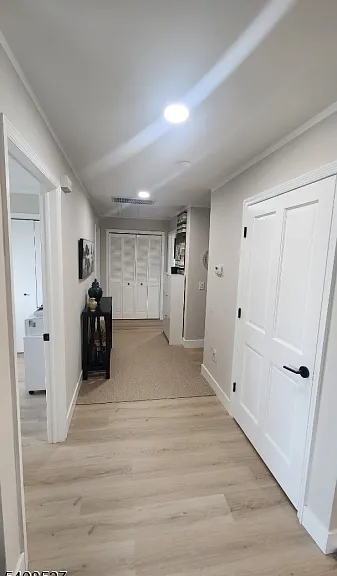 731 Lake Ave #2 — Photo 6