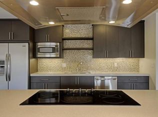 3510 Front St UNIT 1E, San Diego, CA 92103