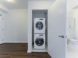 77 Keewatin Ave #500, Toronto, ON M4P1Z9