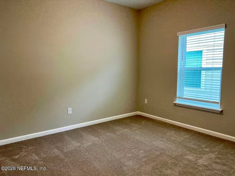 385 Brookgreen Way — Photo 15