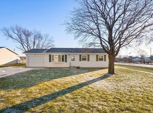 729 Belle St, Waterloo, IA 50702