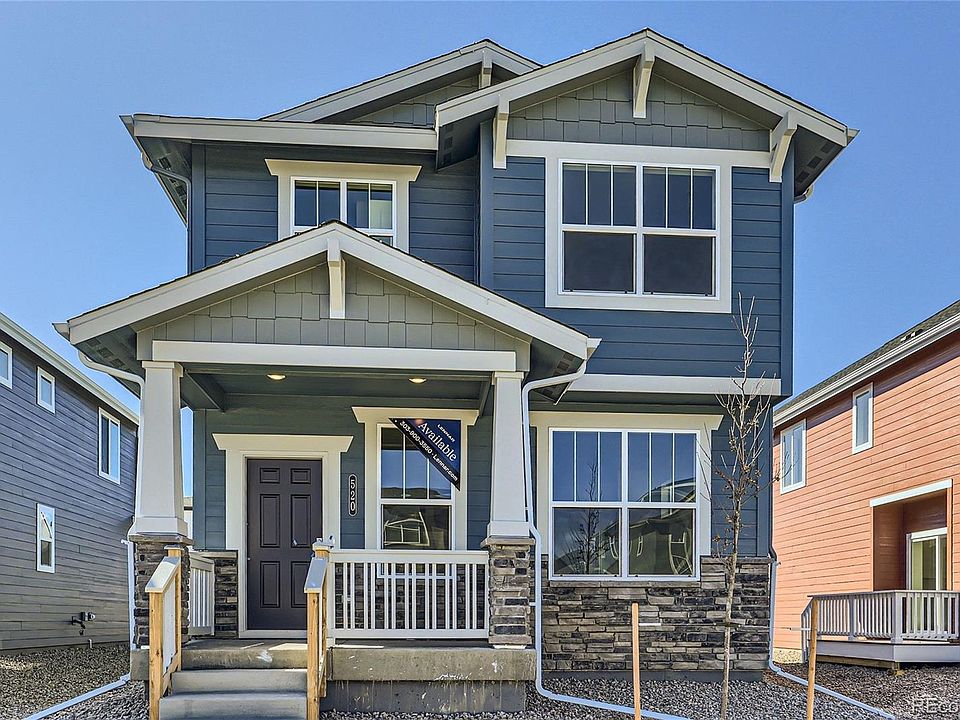 1st image of 530 Cottonwood Avenue
