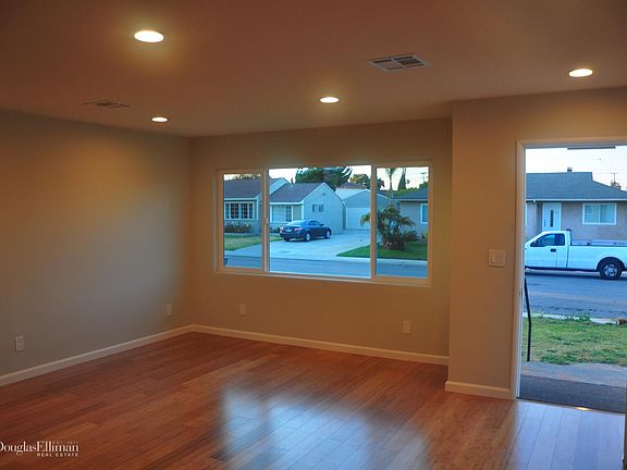 3rd image of 1784 Calamar Ave