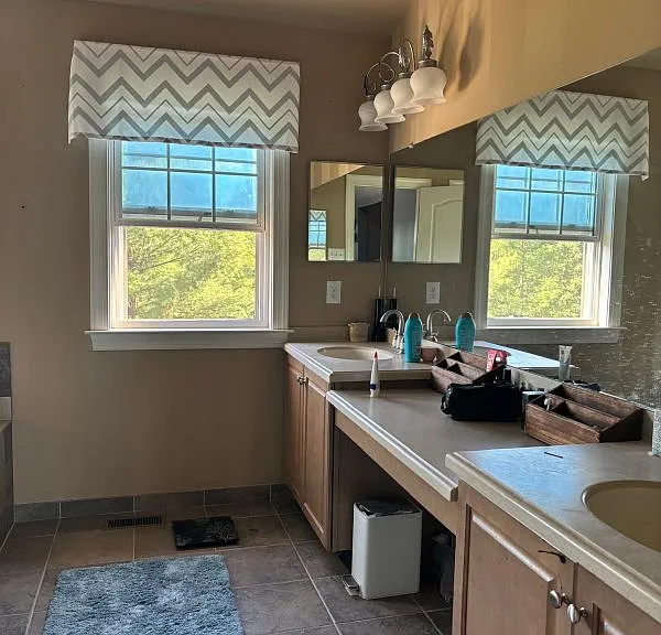 501 Rain Tree Cir — Photo 14