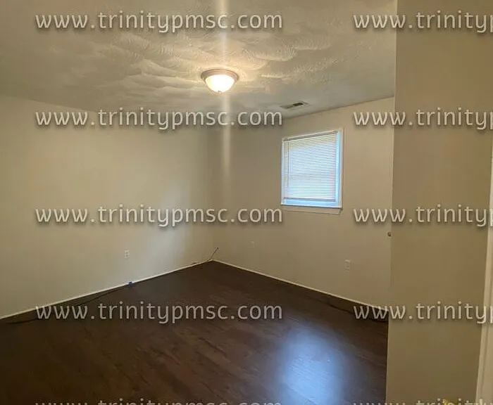 162 Old Pacolet Rd #B — Photo 9