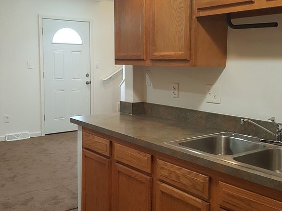 20160205_092554_02052016