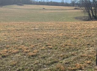 Tristar Way, Seymour, TN 37865