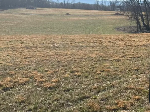 Tristar Way, Seymour, TN 37865