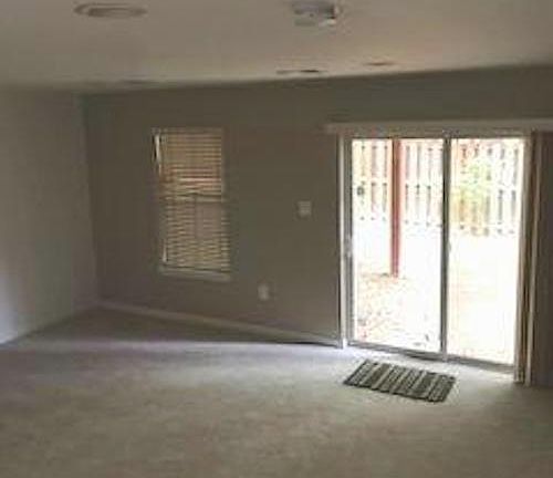 5th image of 4114 Brookgreen Dr