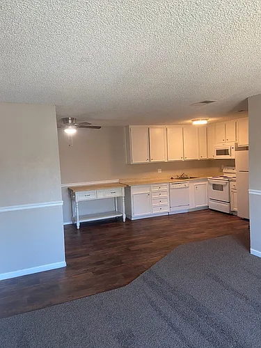 Hacienda Gardens Photo 1