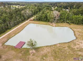 28121 State Highway 22, Springfield, LA 70462