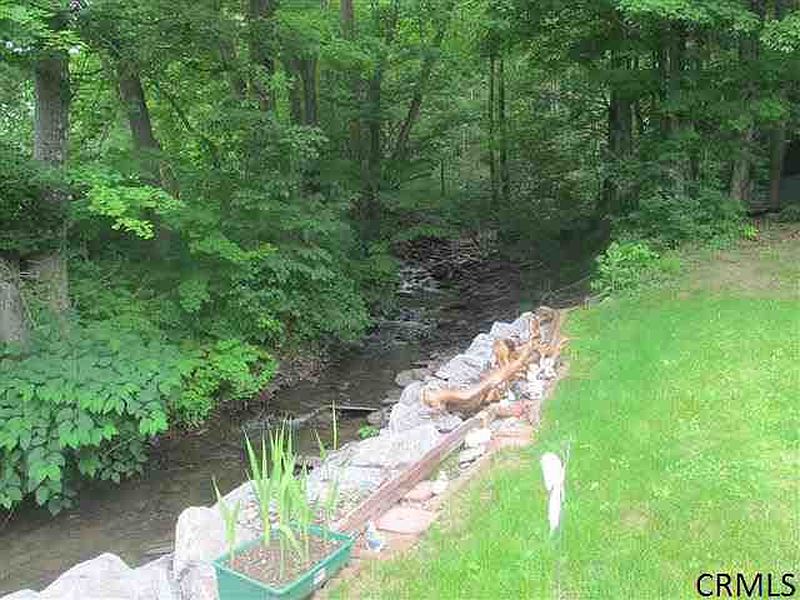 3rd image of 1170 W HILL Road