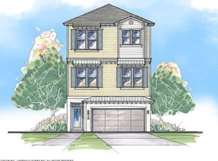 2694 Sunset Inlet Dr, Flagler Beach, FL 32136