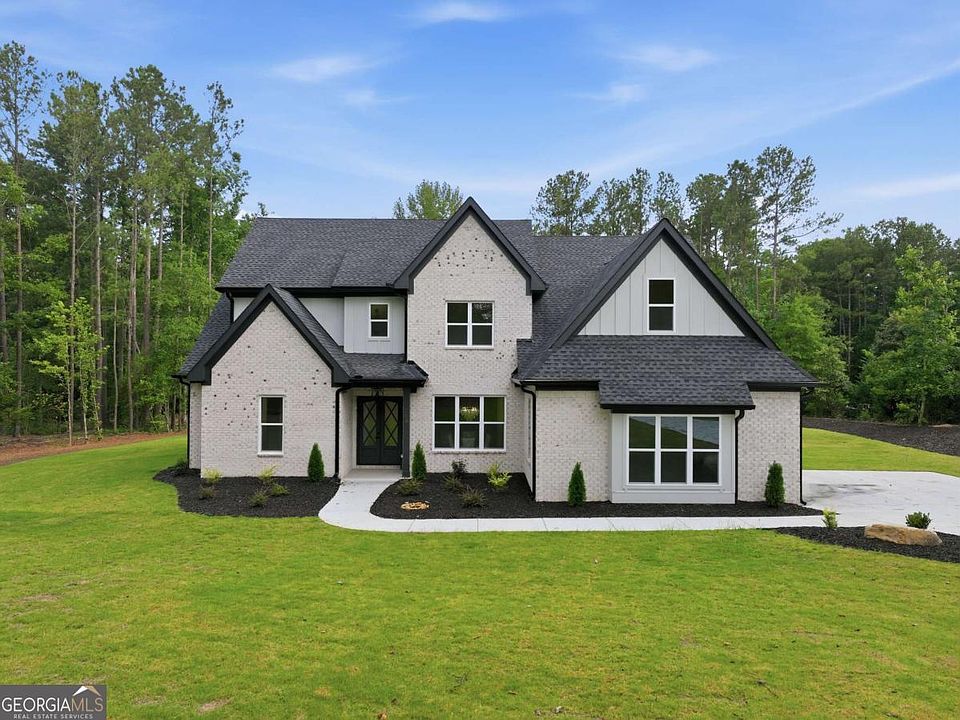 1st image of 705 Spratlin Mill Dr