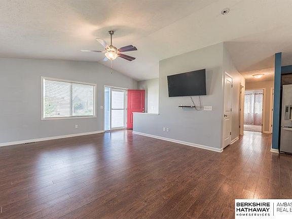 5th image of 1433 W Silverado Dr