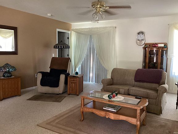 5th image of 1260 Oak Grove Pl