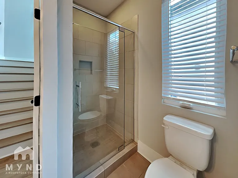 1214 Garner Rd — Photo 21