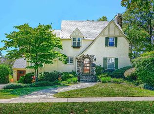 905 Kingston Rd, Baltimore, MD 21212