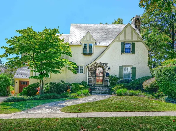 905 Kingston Rd, Baltimore, MD 21212