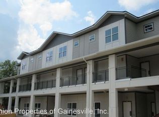 4120 NW 37th Pl #8729993, Gainesville, FL 32606