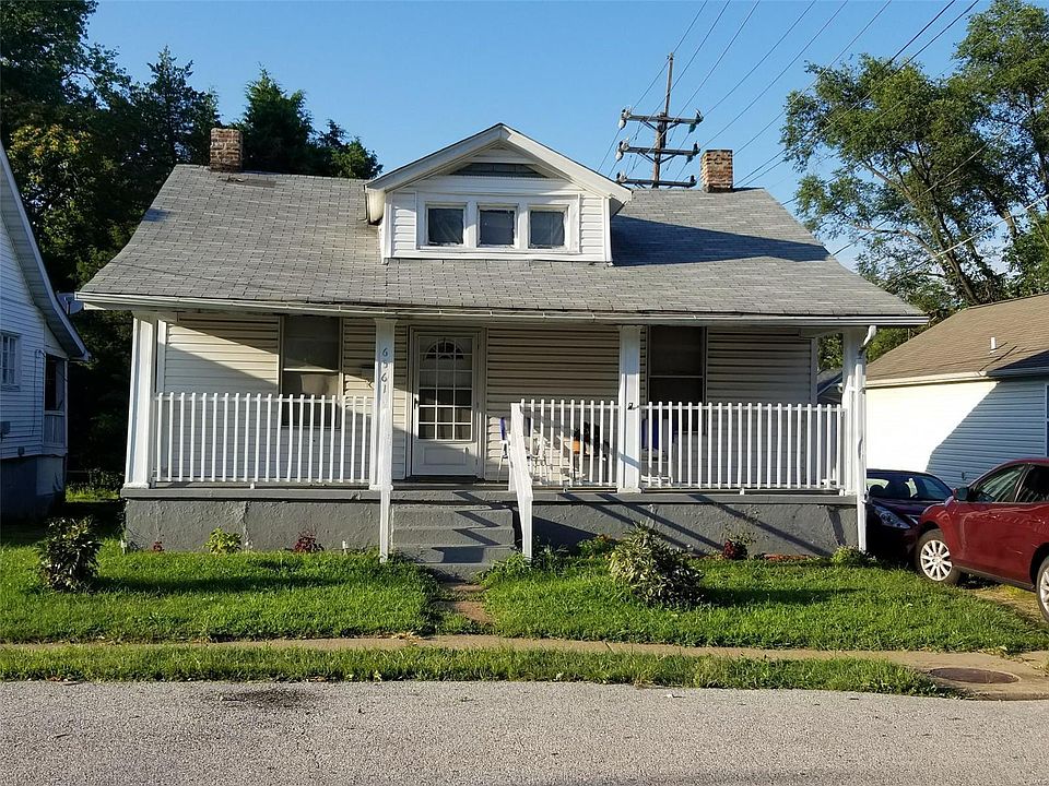 1st image of 6561 Jesse Jackson Ave