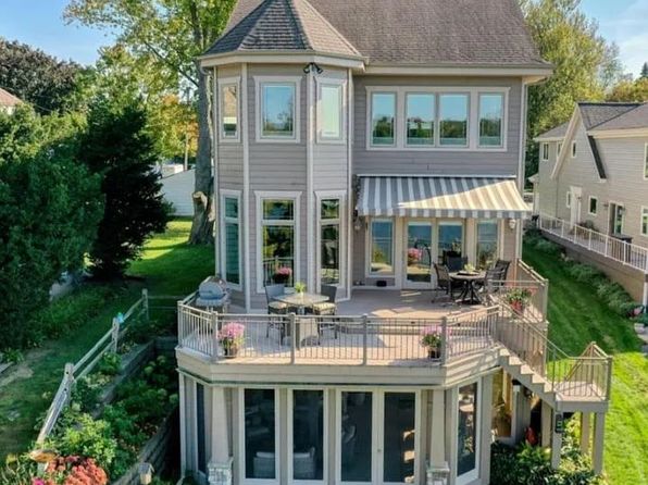 (undisclosed Address)