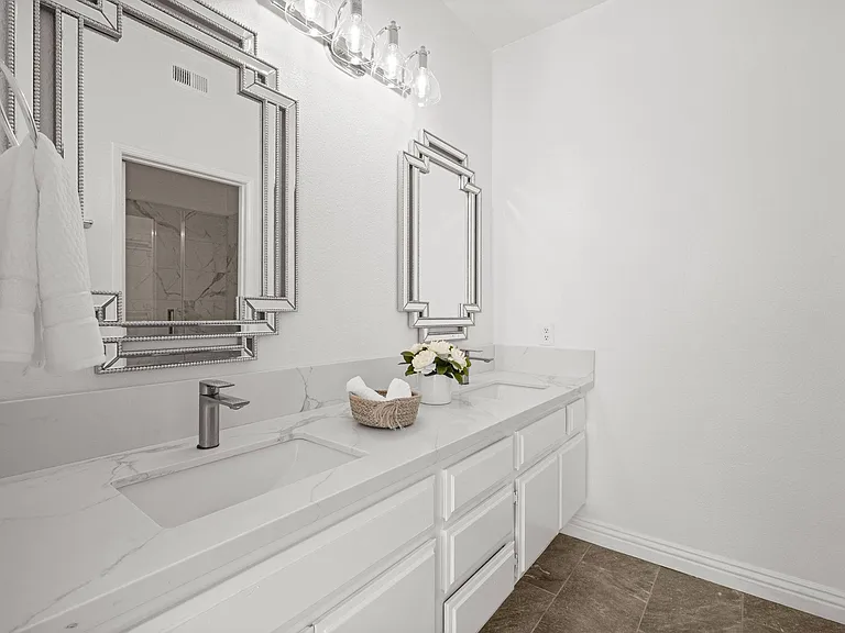 193 Shorebreaker Dr — Photo 15