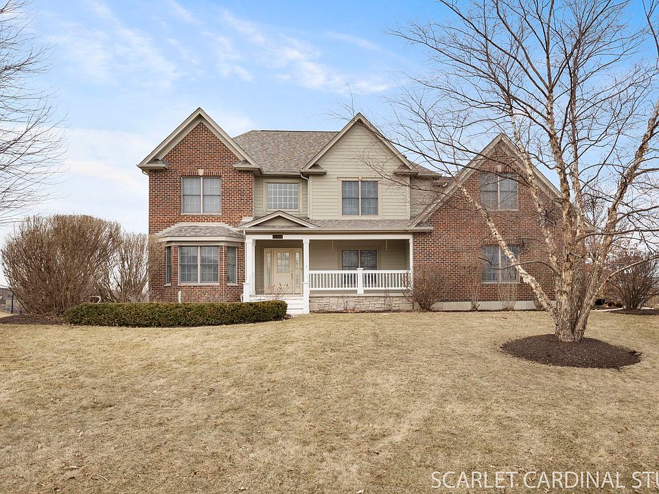 1st image of 5751 Audrey Ave