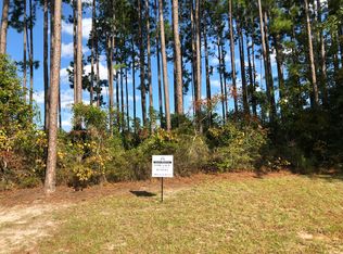 370 Nepeague Dr, Fernandina Beach, FL 32034