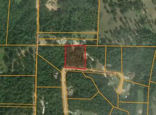 773 Green St #7610, Paragould, AR 72450