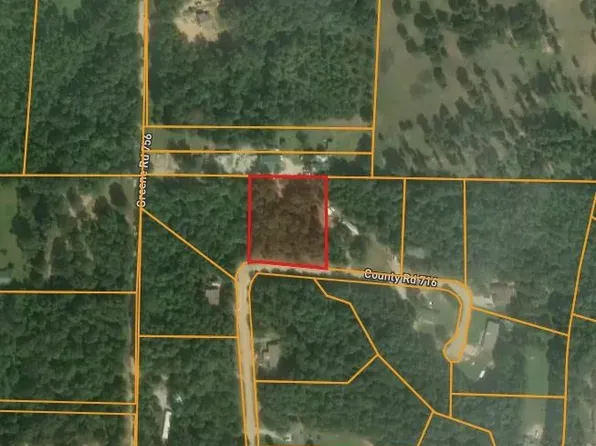 773 Green St #7610, Paragould, AR 72450