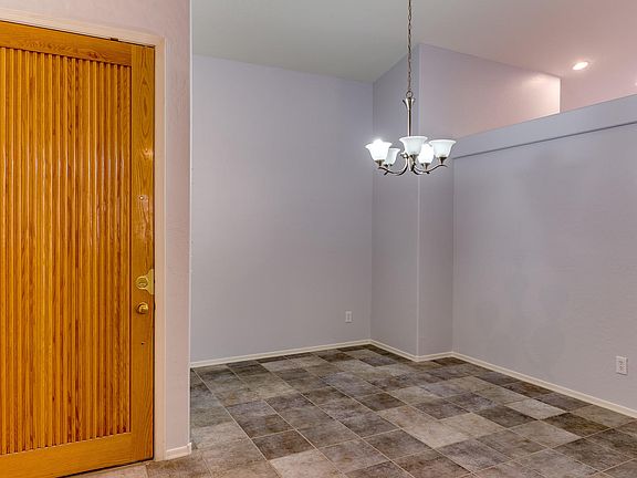 3rd image of 16614 N 105th Way