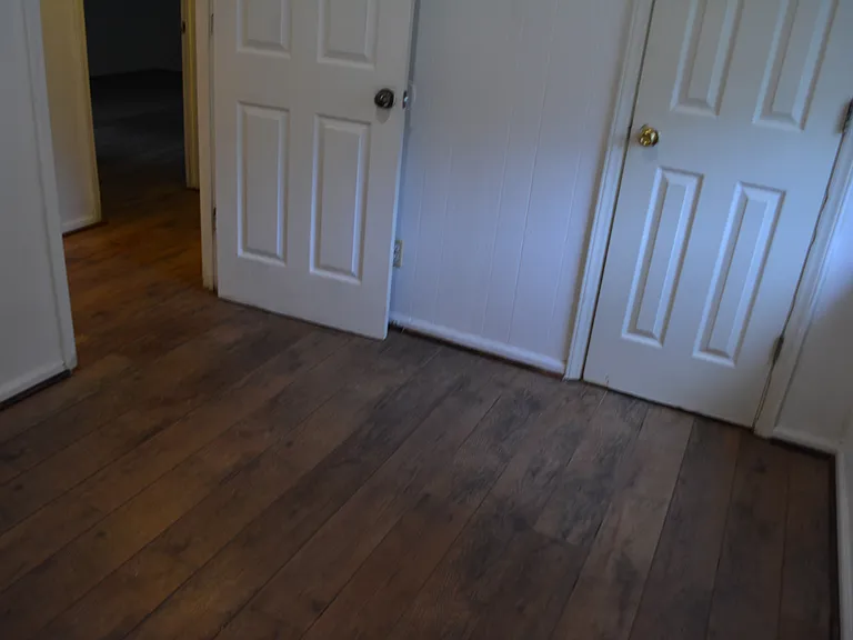 129 Miranda Rd — Photo 6