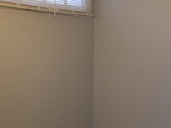 1st Bedroom