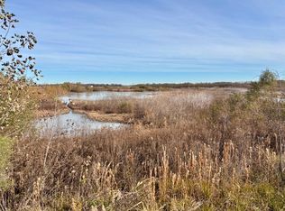 Highway 182, Greenville, MS 38701