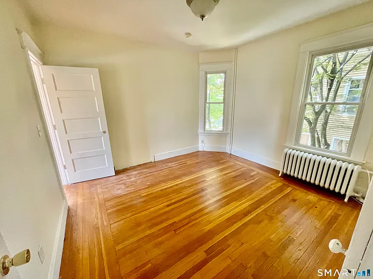 53 Brownell St #2 — Photo 4