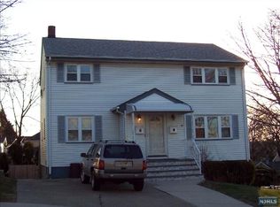 405 Simons Ave, Hackensack, NJ 07601