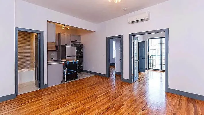 Rented by MADEHOME | media 16