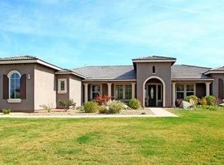 14740 Chateau Ct, Reno, NV 89511