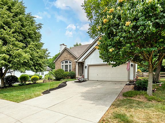 2nd image of 665 Culpepper Dr