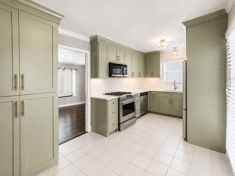 7208 Bucknell Dr — Photo 13