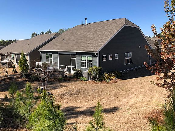 3rd image of 1012 Dali Blvd