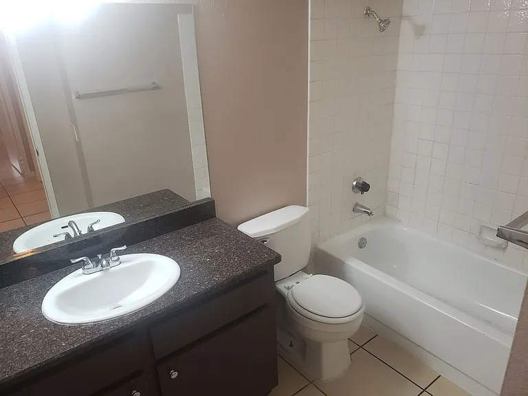 116 Orland St — Photo 8