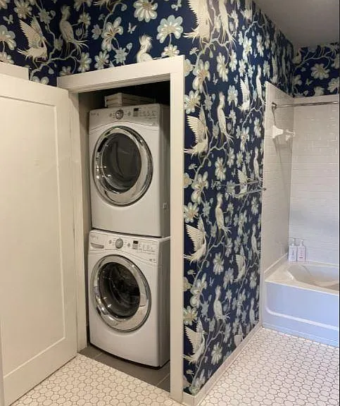 2801 Dulce Ln #703 — Photo 6